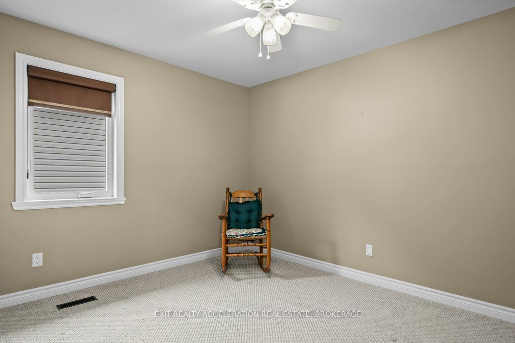 71 Mccabe Street Property Photo 15