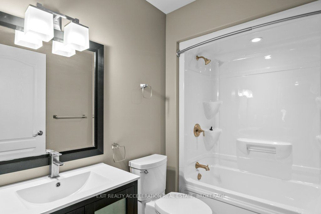 71 Mccabe Street Property Photo 16