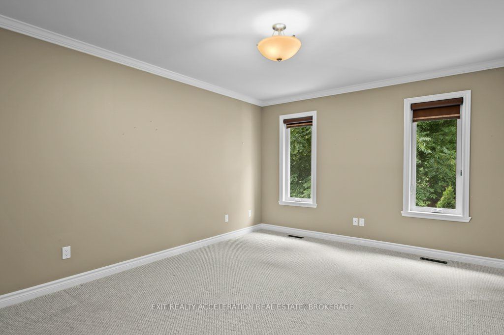 71 Mccabe Street Property Photo 17