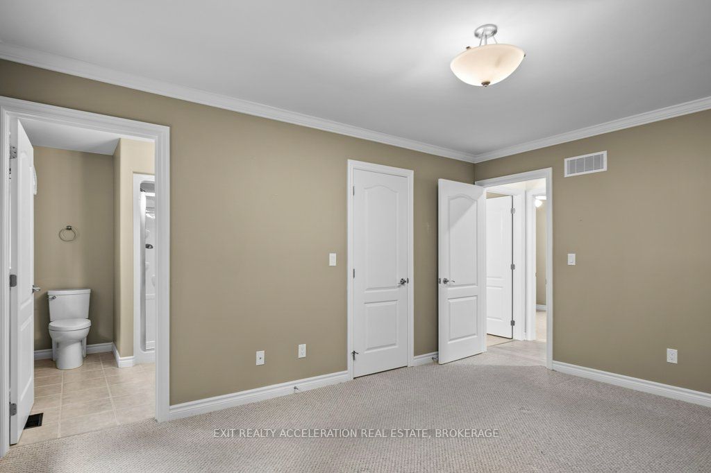 71 Mccabe Street Property Photo 18