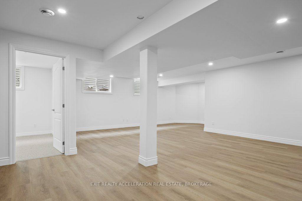 71 Mccabe Street Property Photo 20