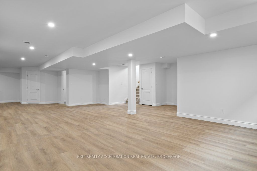 71 Mccabe Street Property Photo 21