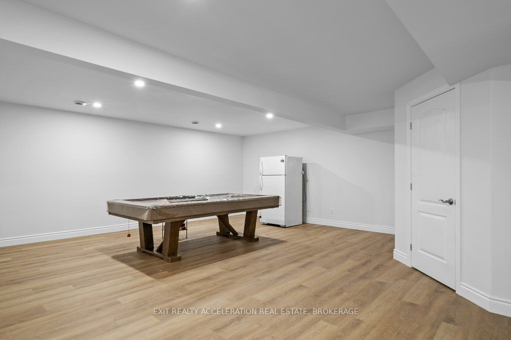 71 Mccabe Street Property Photo 22