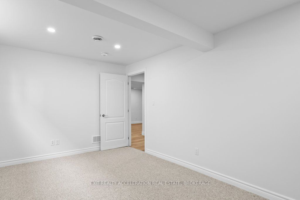 71 Mccabe Street Property Photo 24