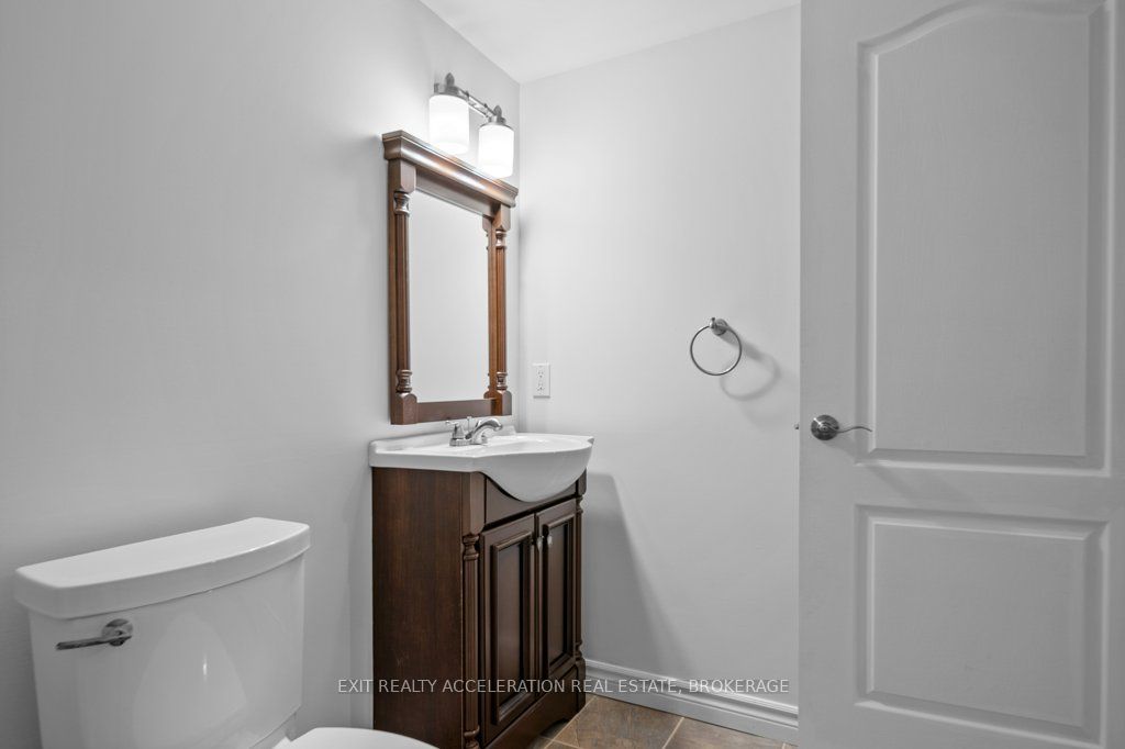 71 Mccabe Street Property Photo 25