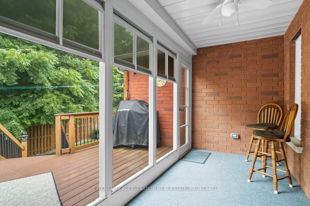 71 Mccabe Street Property Photo 26