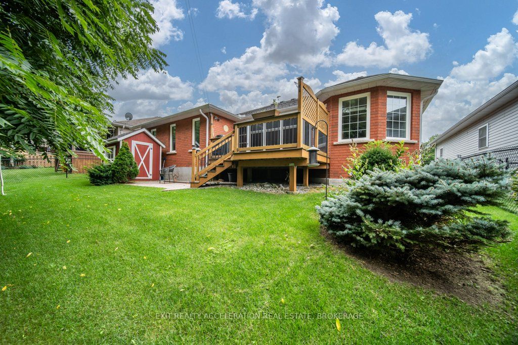 71 Mccabe Street Property Photo 27