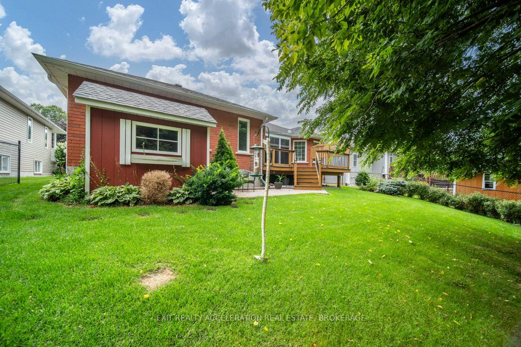71 Mccabe Street Property Photo 28
