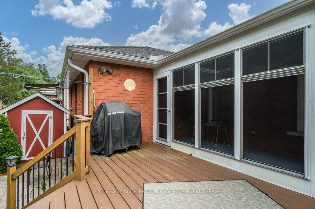 71 Mccabe Street Property Photo 30