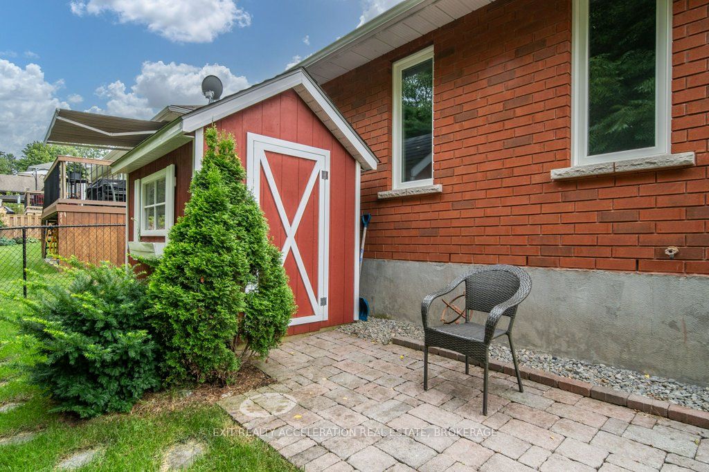 71 Mccabe Street Property Photo 31