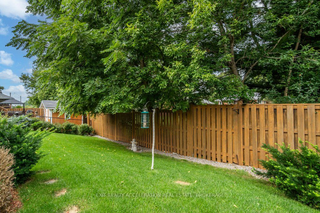 71 Mccabe Street Property Photo 32