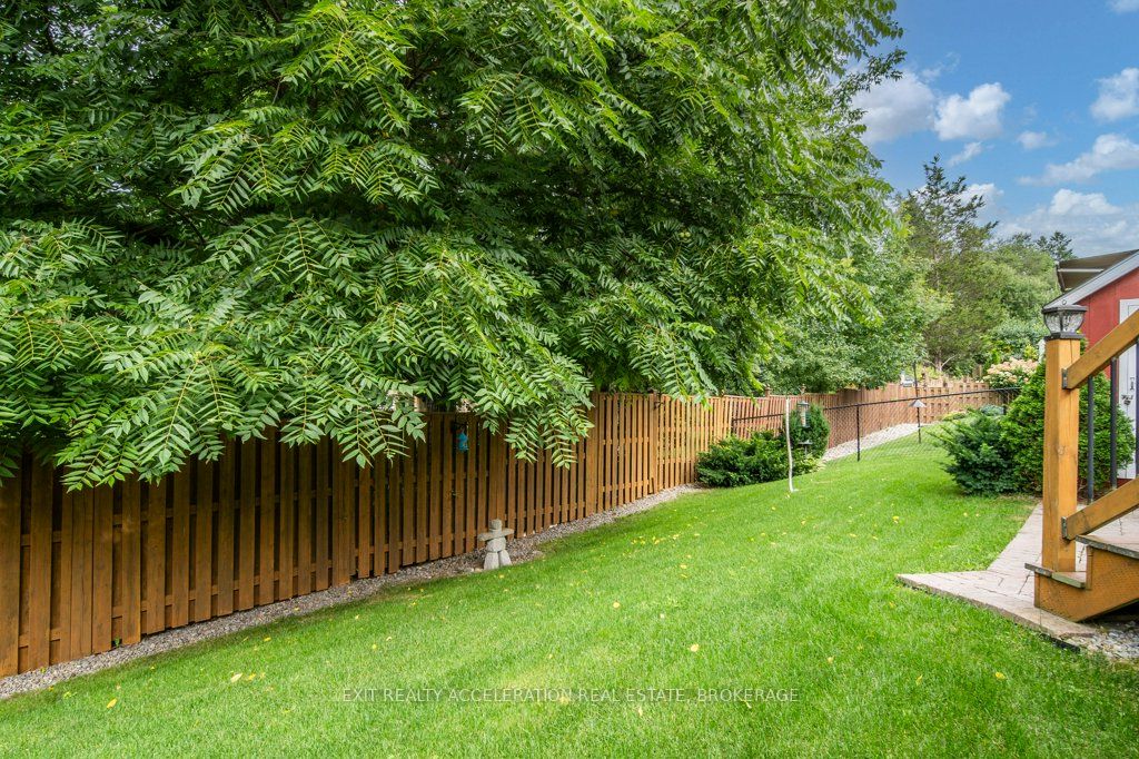 71 Mccabe Street Property Photo 33