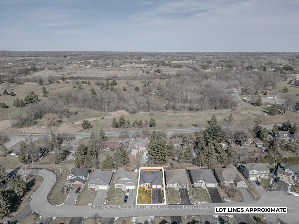71 Mccabe Street Property Photo 38