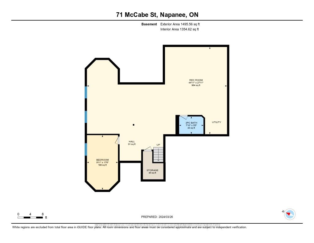 71 Mccabe Street Property Photo 40