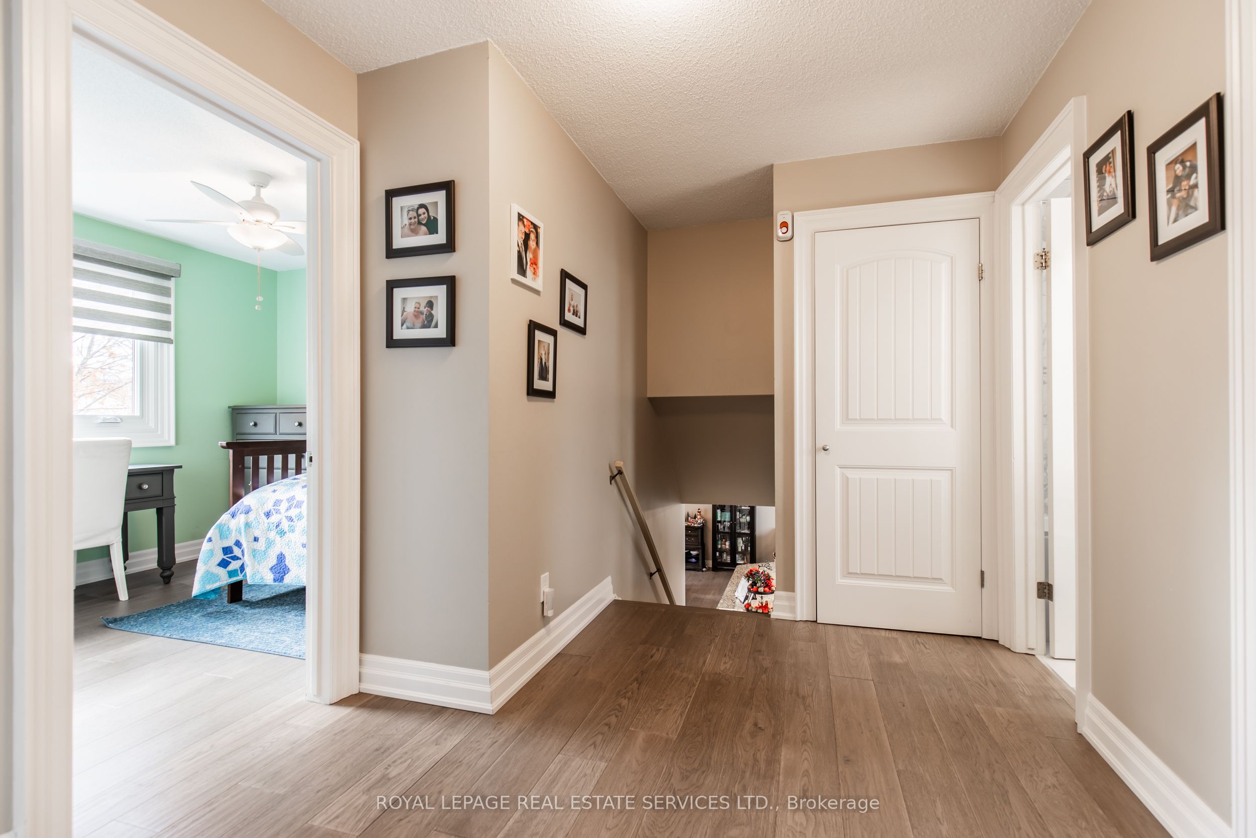 33 Cheval Drive Property Photo 15
