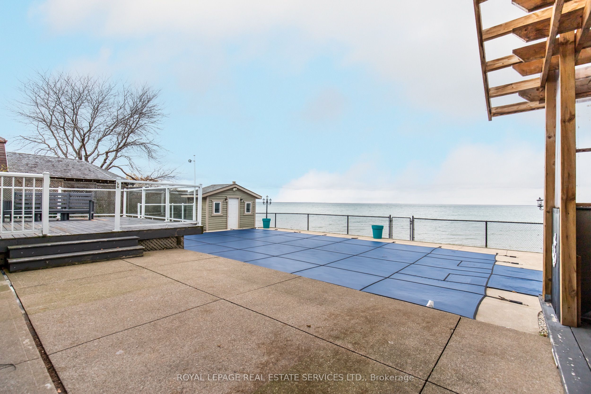 33 Cheval Drive Property Photo 30