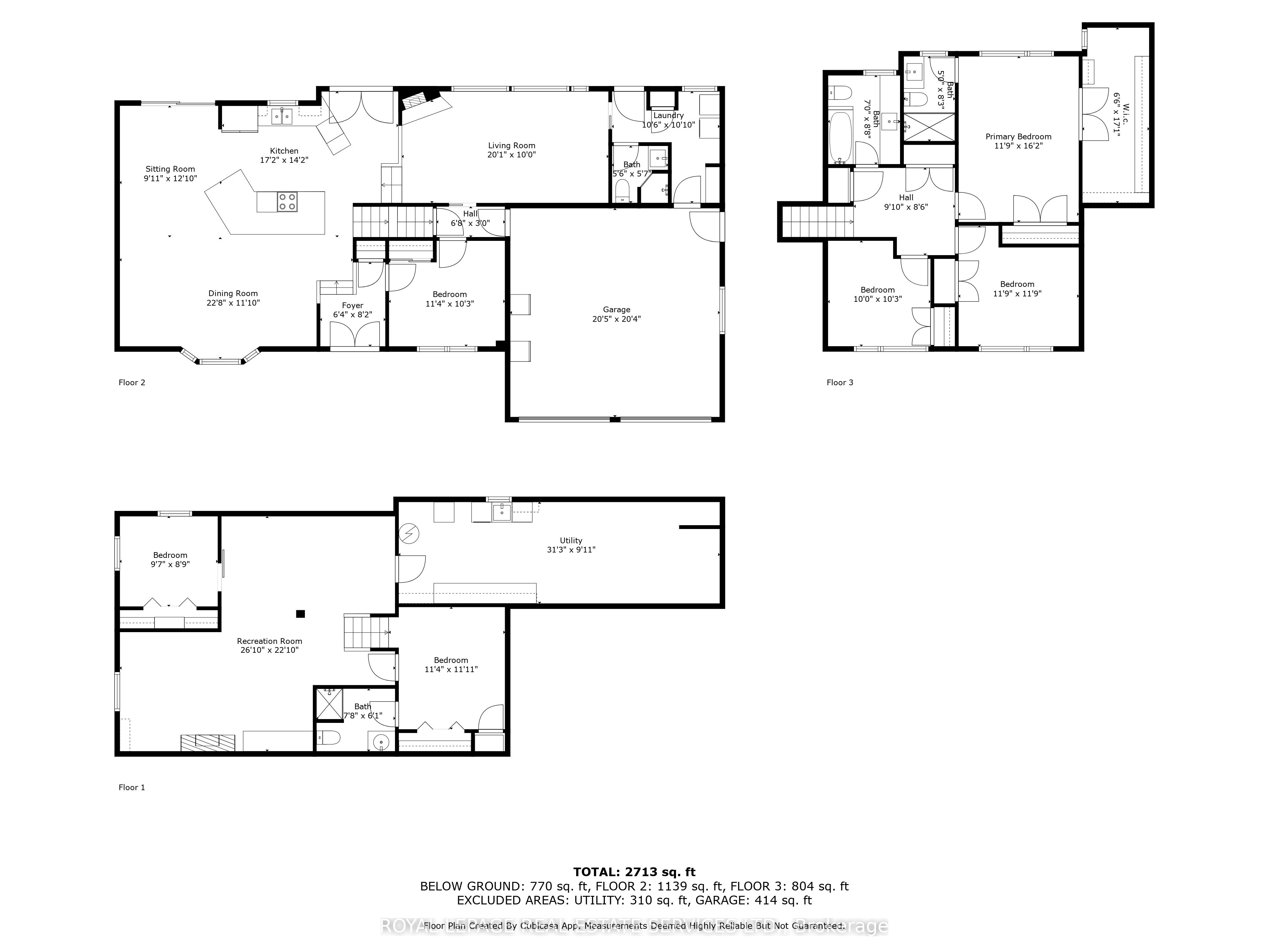 33 Cheval Drive Property Photo 40