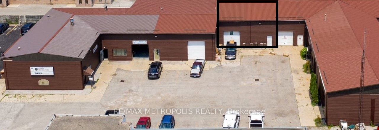 #d - 866 Phillip Street Property Photo 1