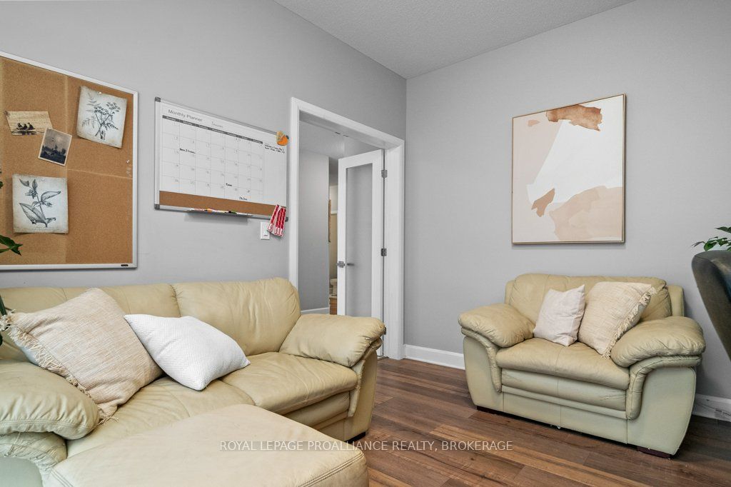 724 Riverview Way Property Photo 14