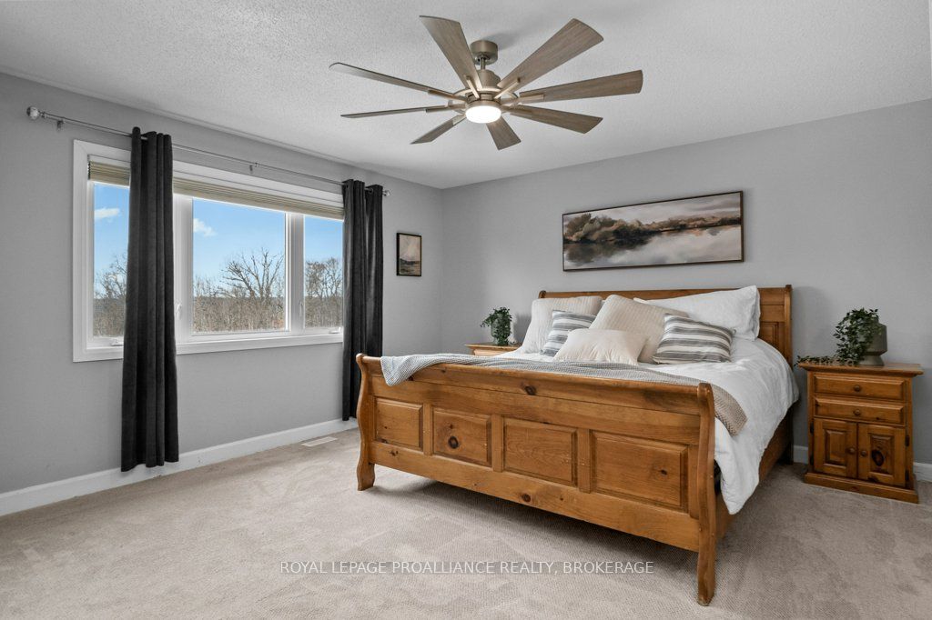 724 Riverview Way Property Photo 16