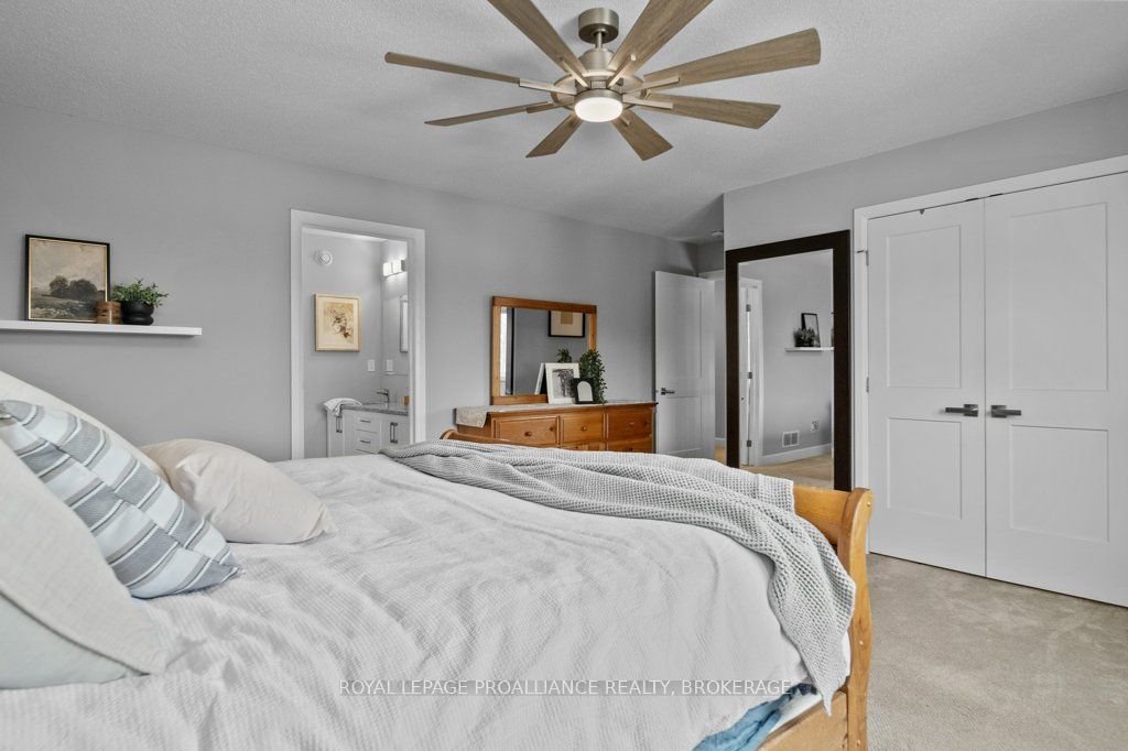 724 Riverview Way Property Photo 17