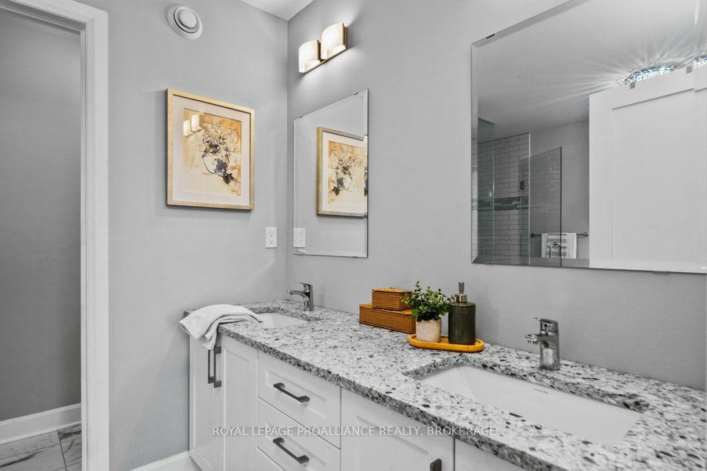724 Riverview Way Property Photo 18