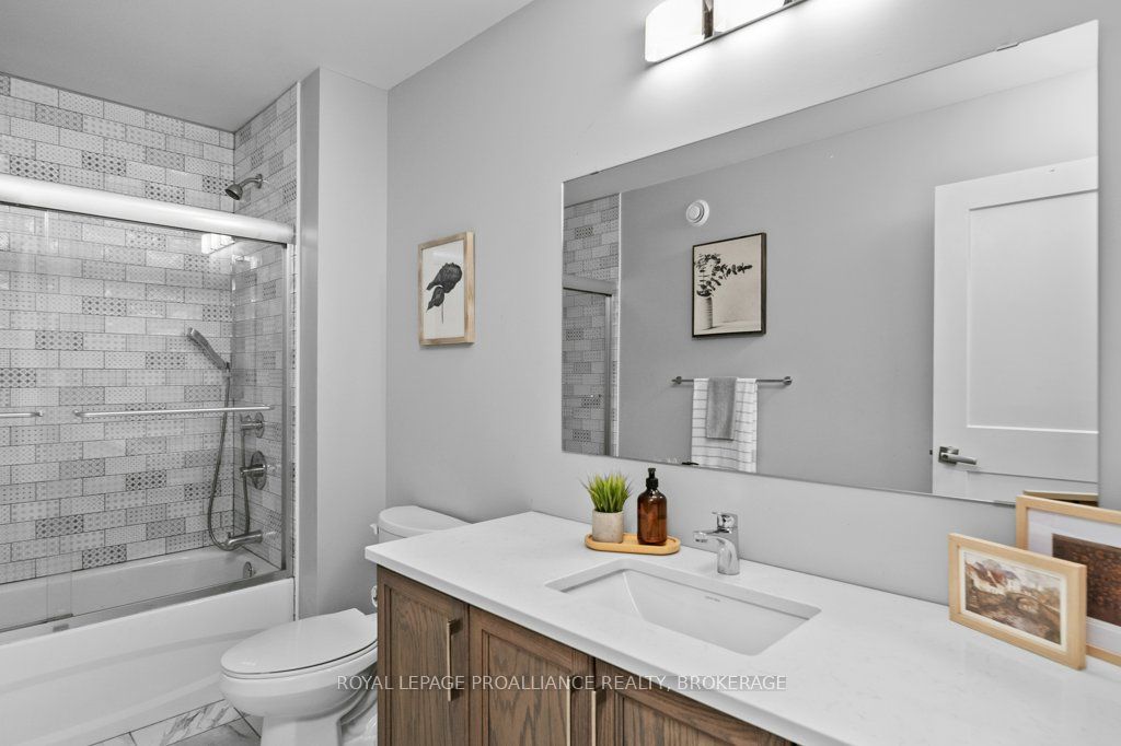 724 Riverview Way Property Photo 22