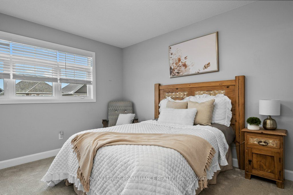 724 Riverview Way Property Photo 23