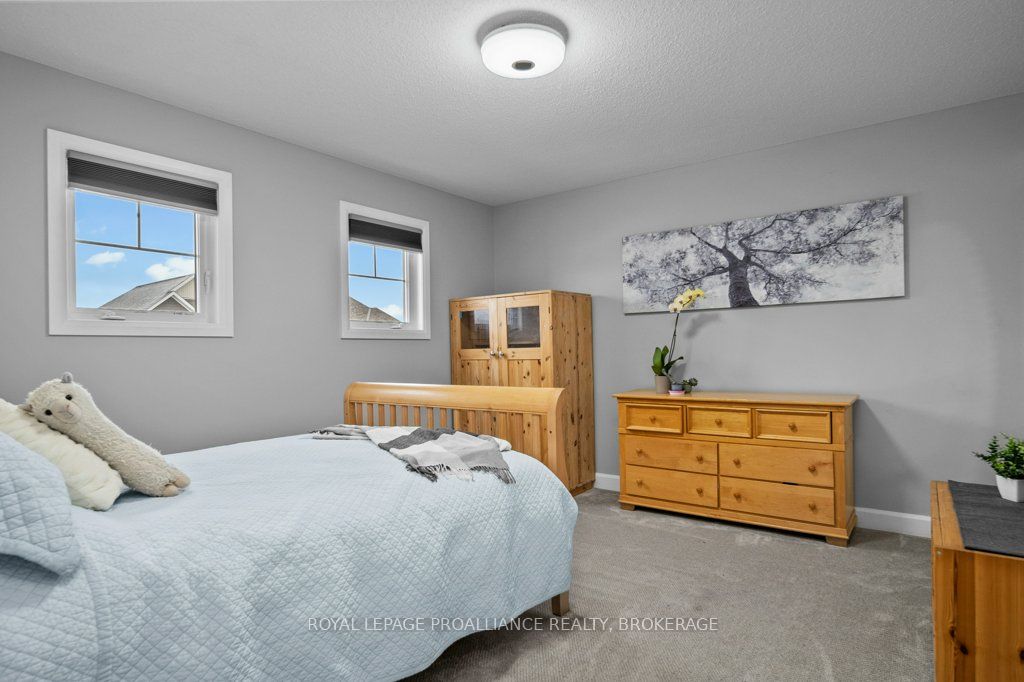 724 Riverview Way Property Photo 25