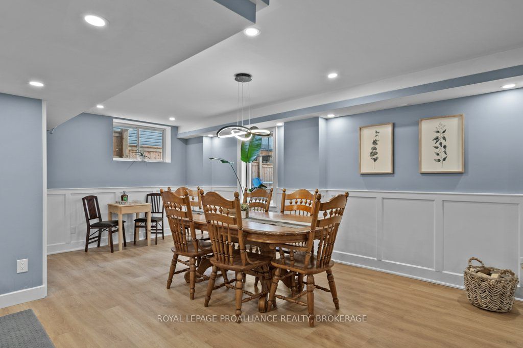 724 Riverview Way Property Photo 26