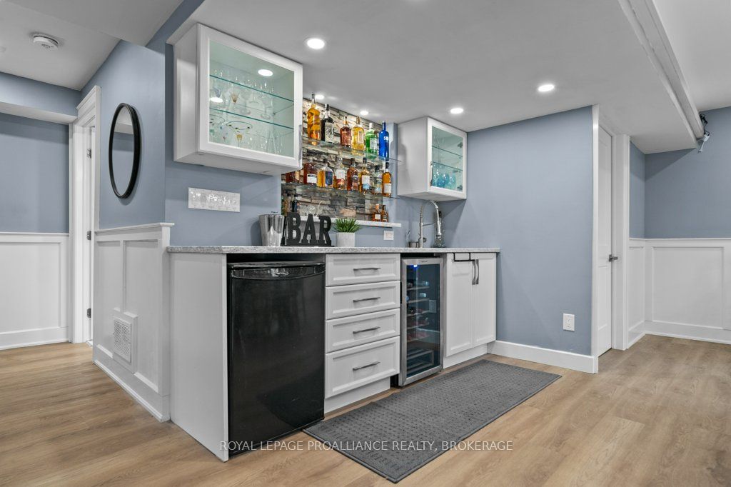 724 Riverview Way Property Photo 27