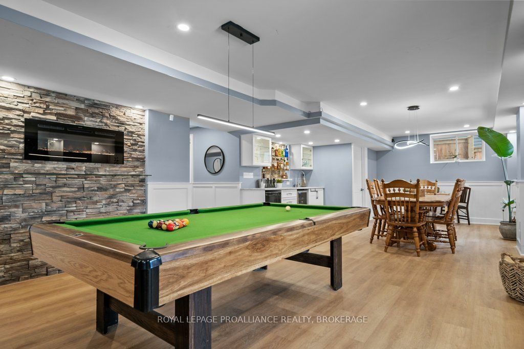 724 Riverview Way Property Photo 28