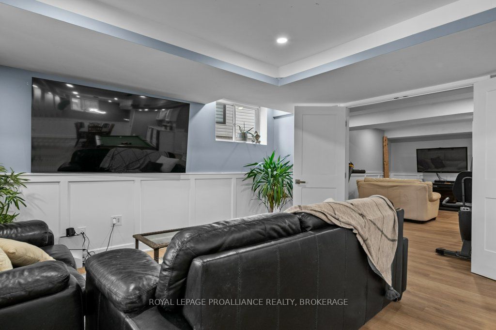 724 Riverview Way Property Photo 29