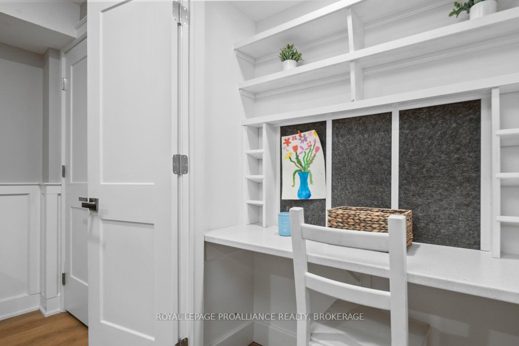 724 Riverview Way Property Photo 32