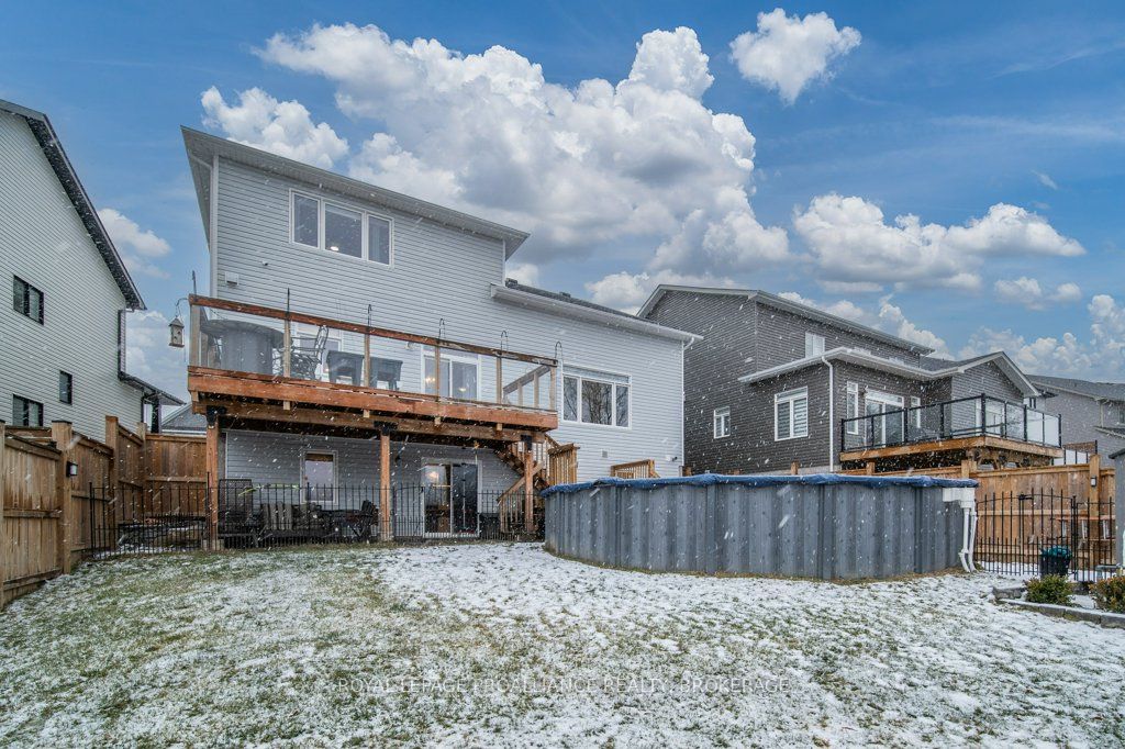 724 Riverview Way Property Photo 34