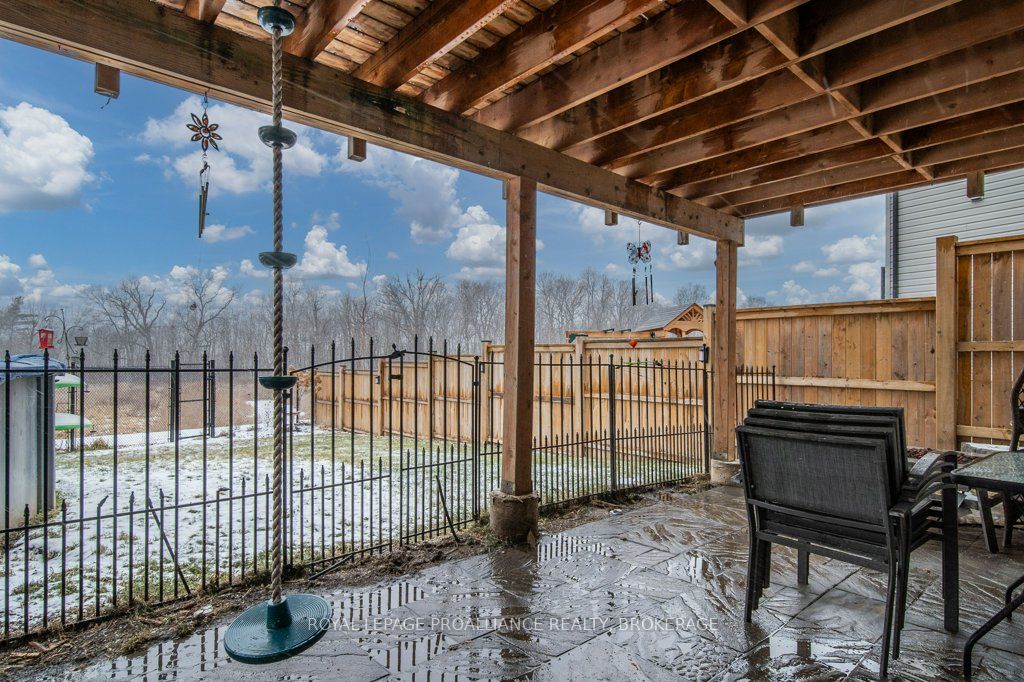 724 Riverview Way Property Photo 35