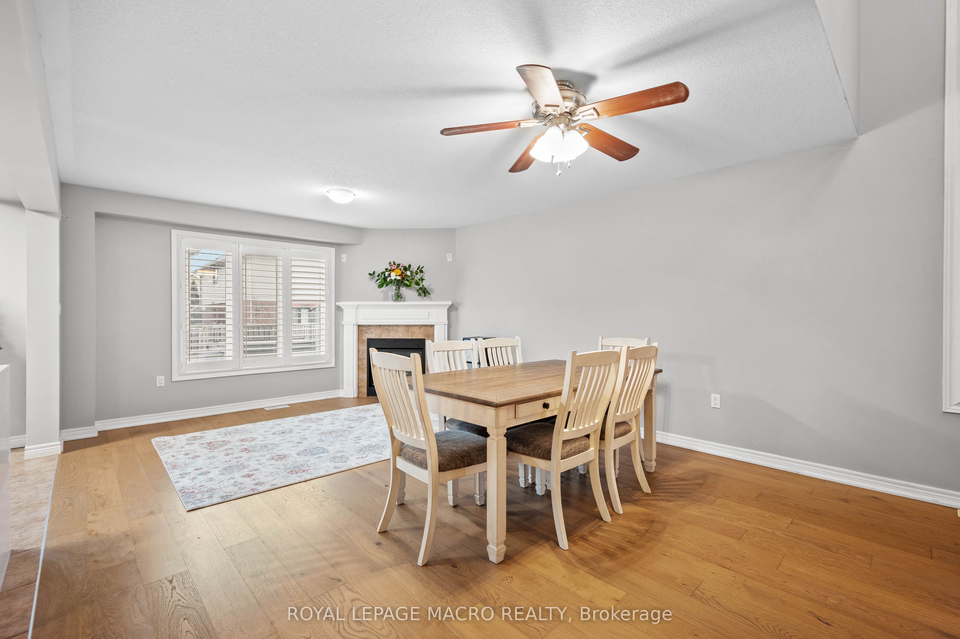 44 Pelech Crescent Property Photo 6