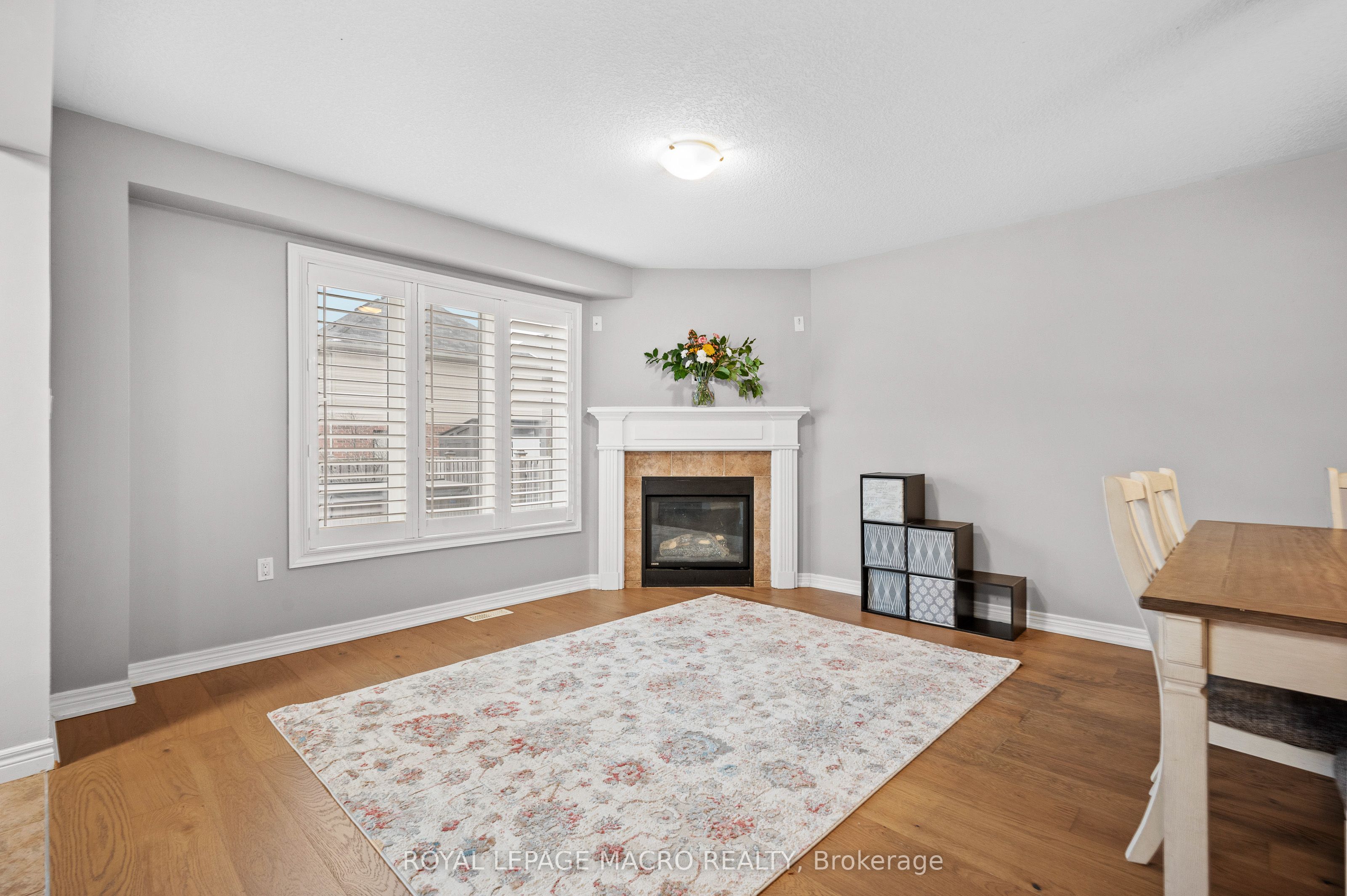 44 Pelech Crescent Property Photo 9