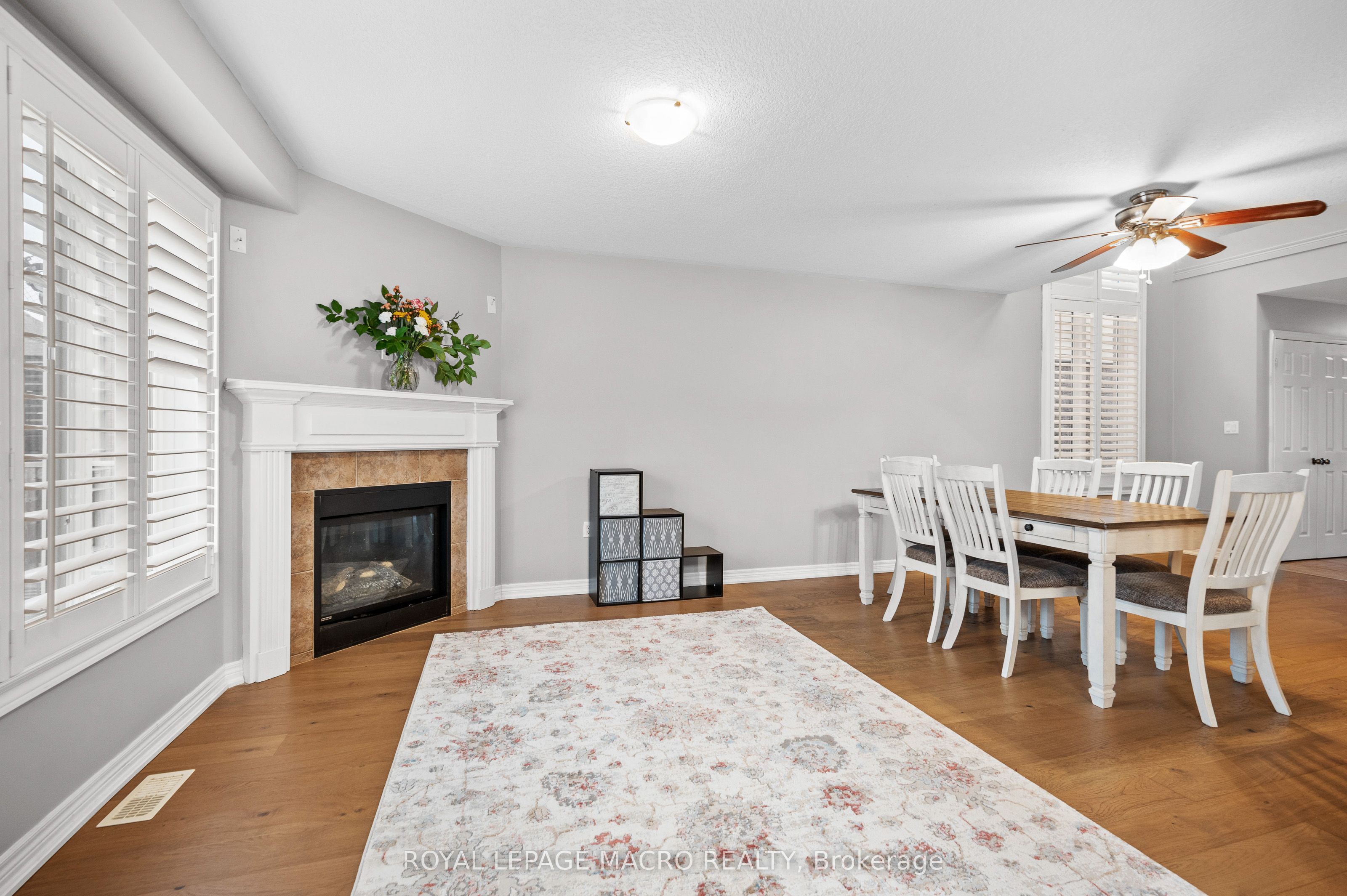 44 Pelech Crescent Property Photo 10