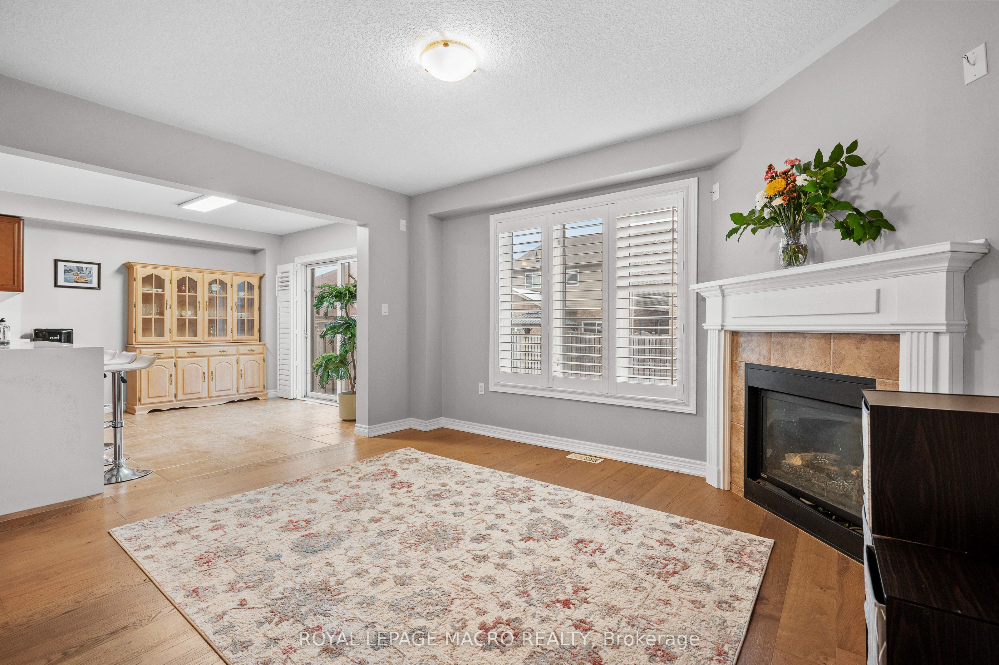 44 Pelech Crescent Property Photo 12