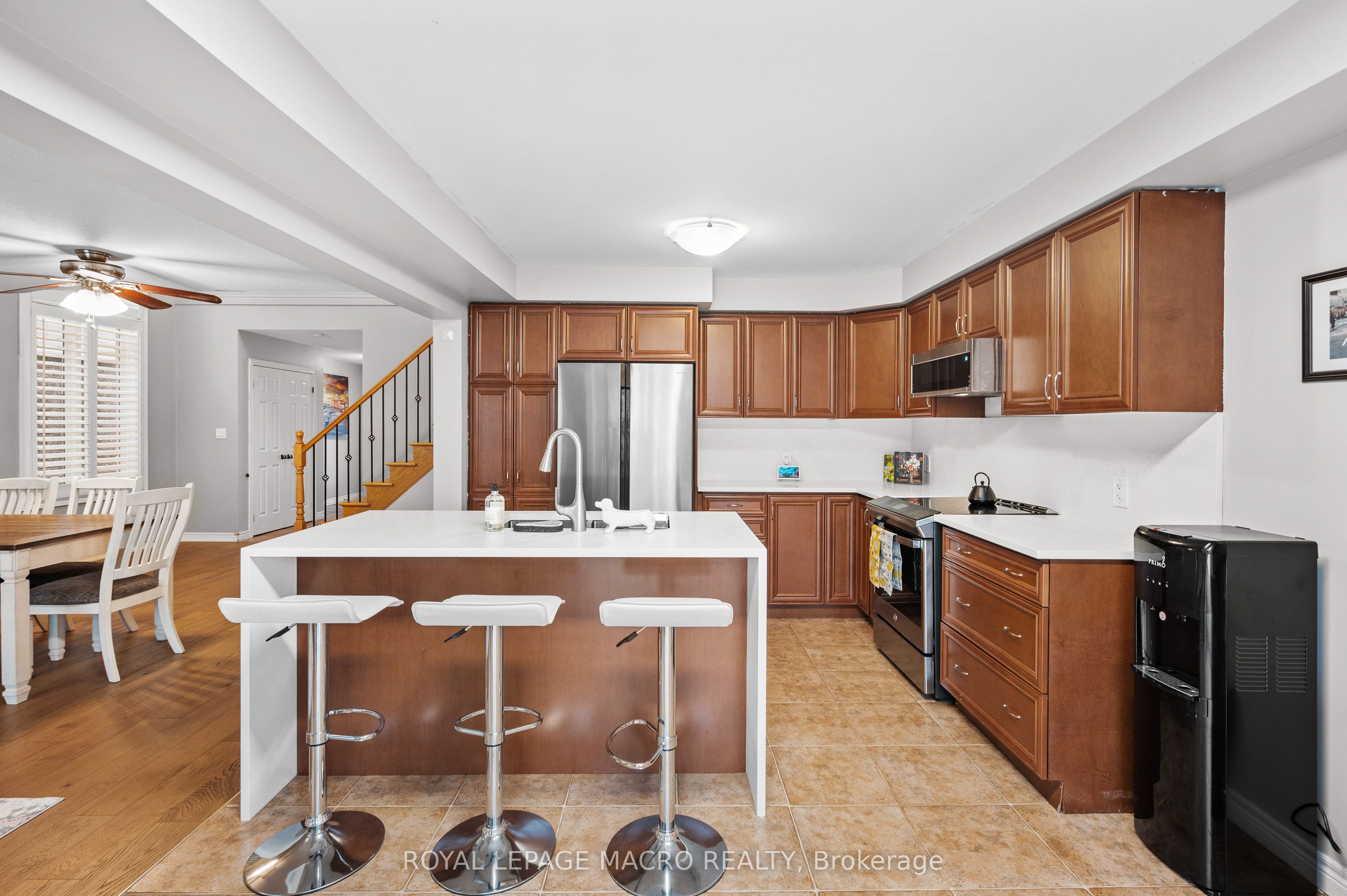 44 Pelech Crescent Property Photo 14
