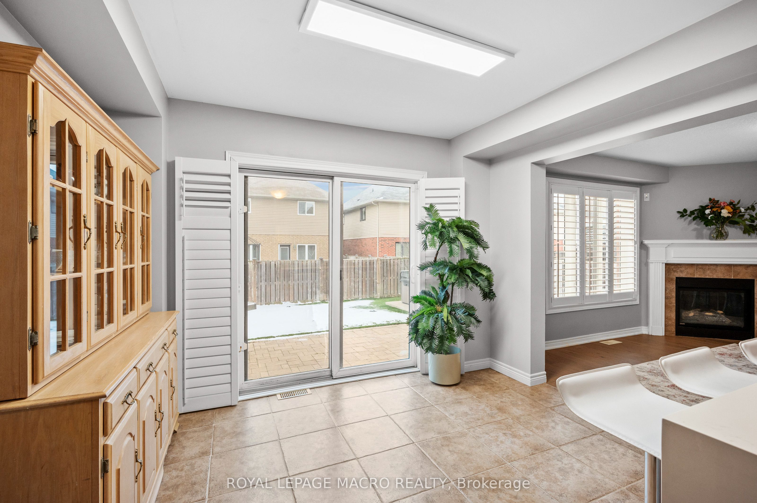 44 Pelech Crescent Property Photo 17