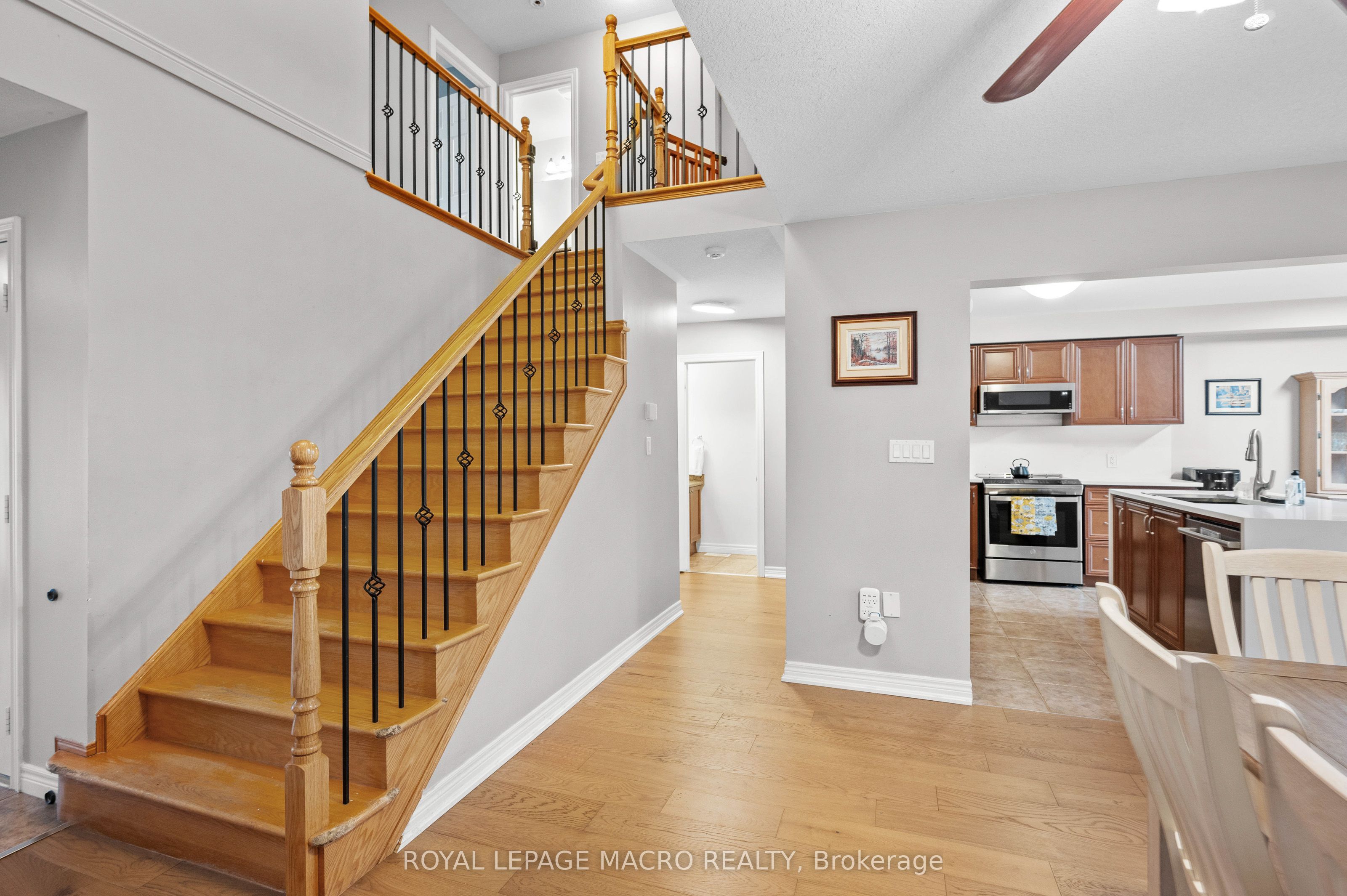 44 Pelech Crescent Property Photo 18