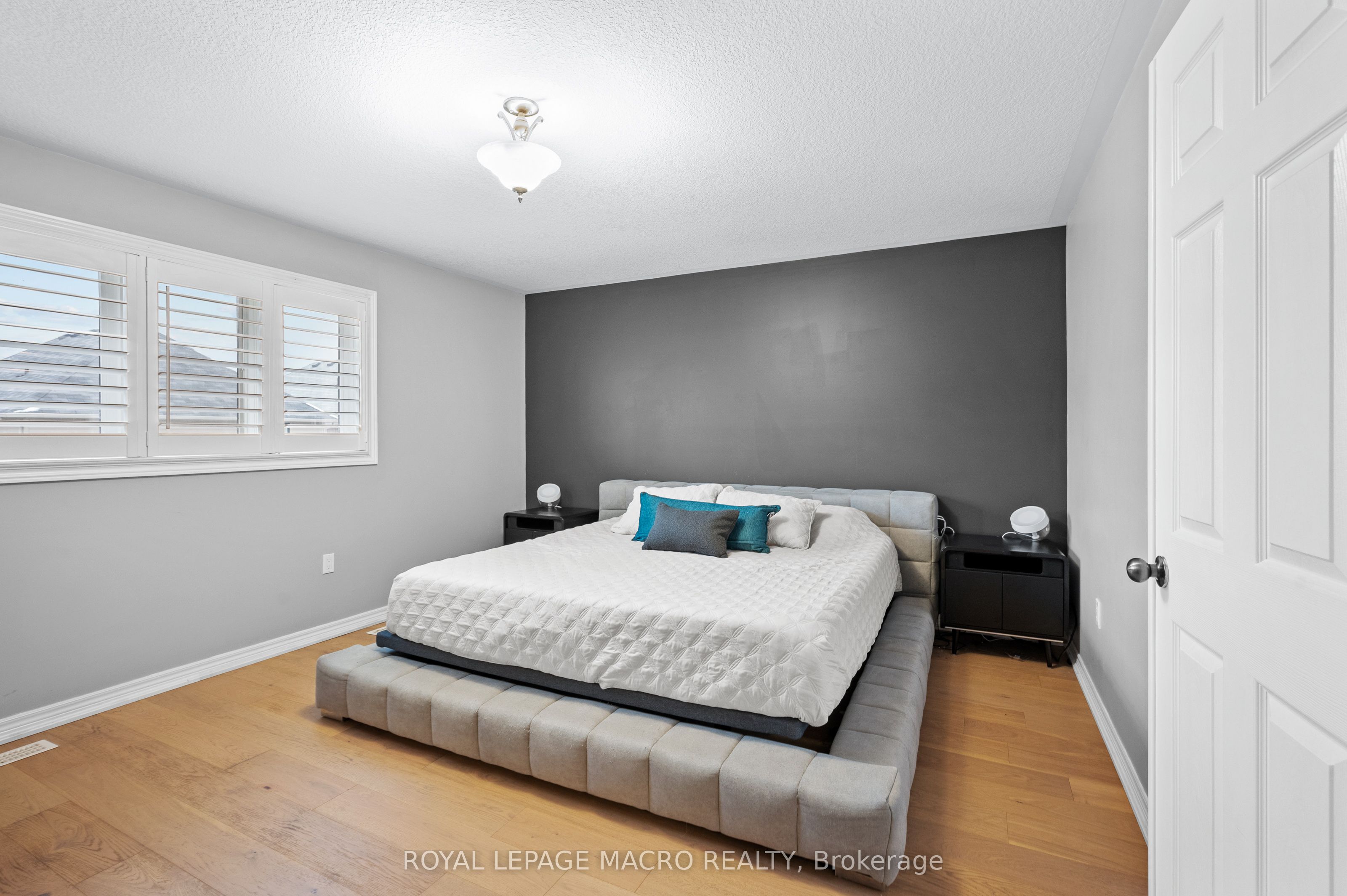44 Pelech Crescent Property Photo 21