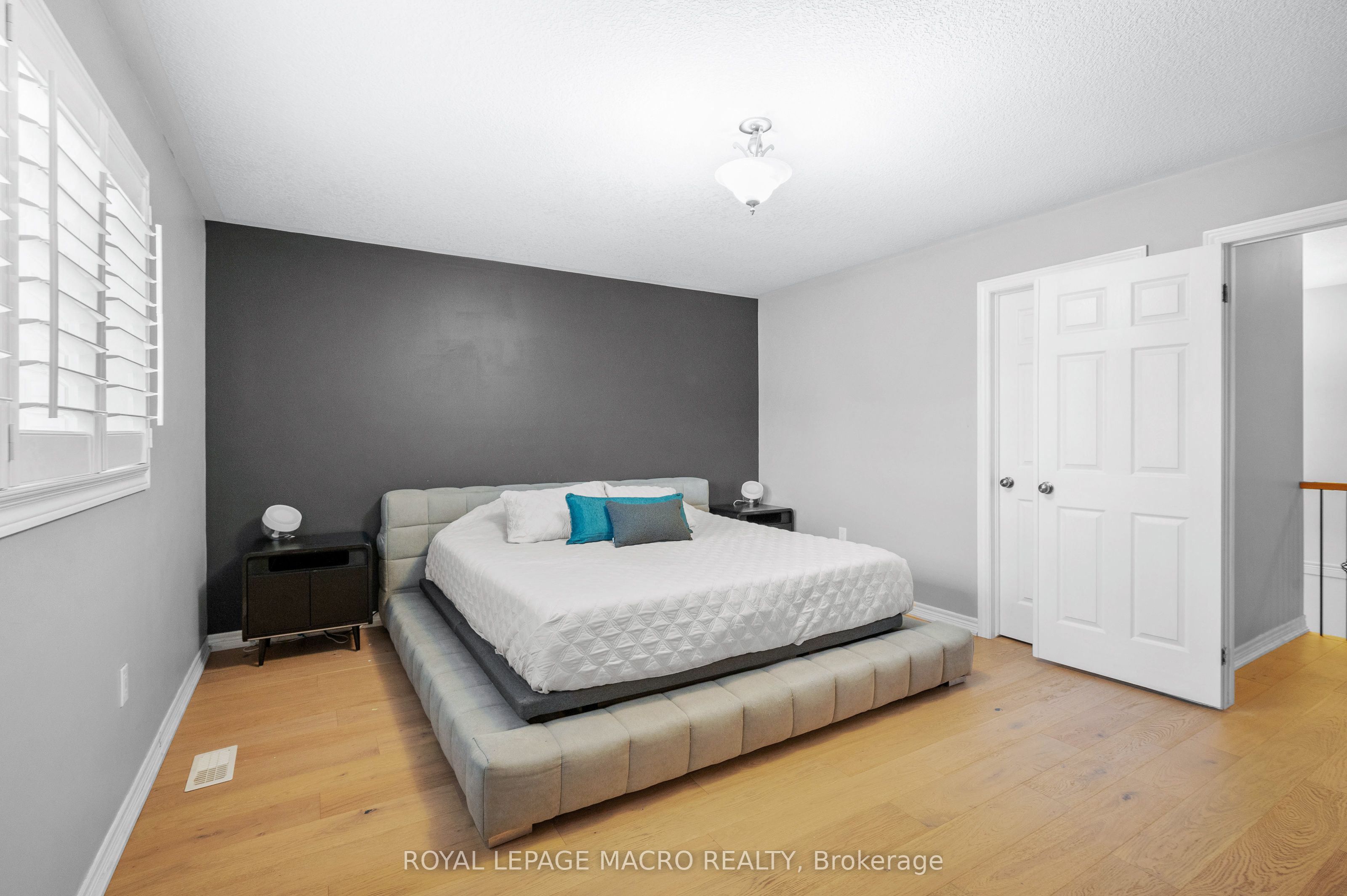 44 Pelech Crescent Property Photo 22