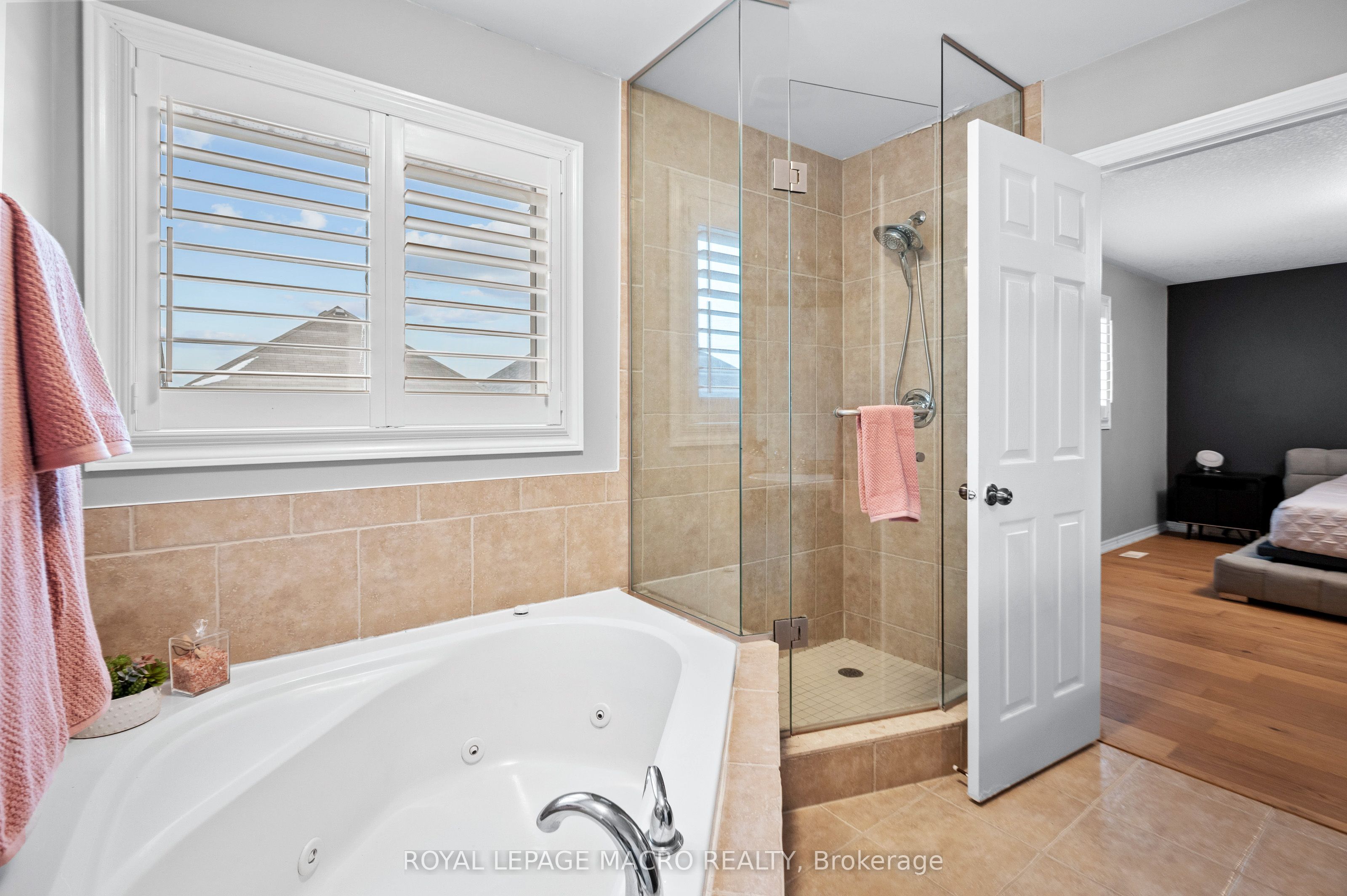 44 Pelech Crescent Property Photo 25