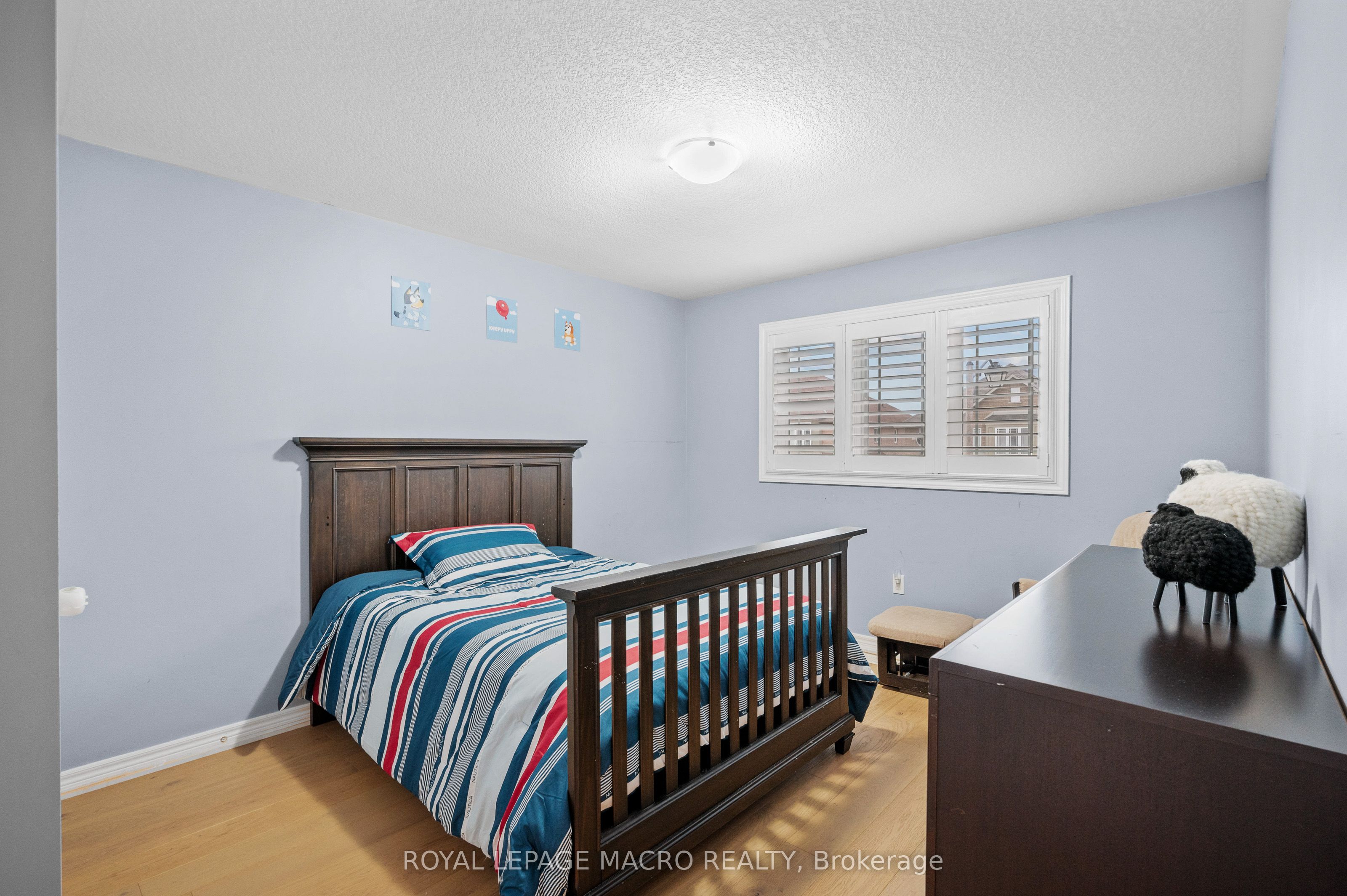 44 Pelech Crescent Property Photo 27