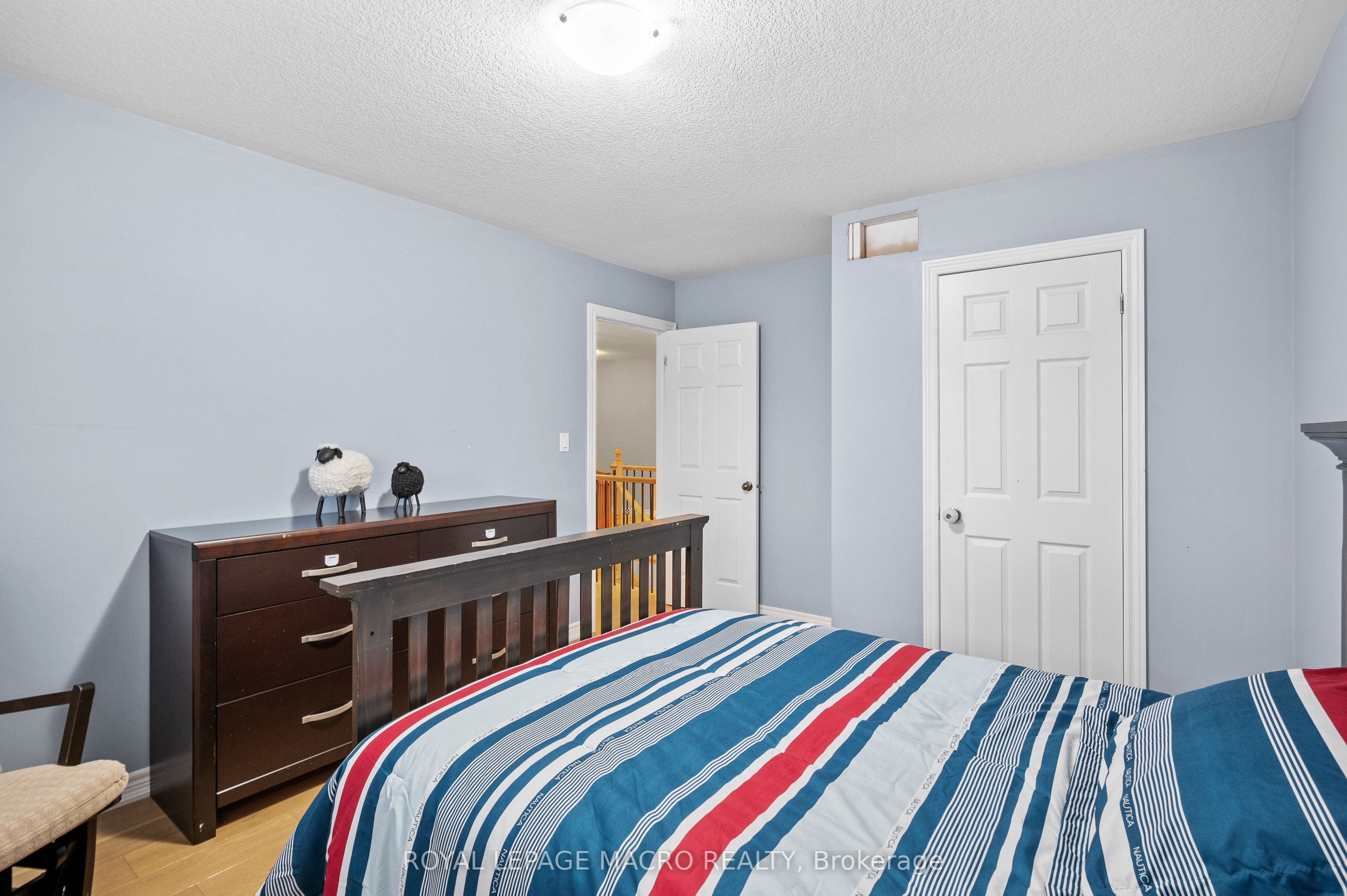 44 Pelech Crescent Property Photo 28