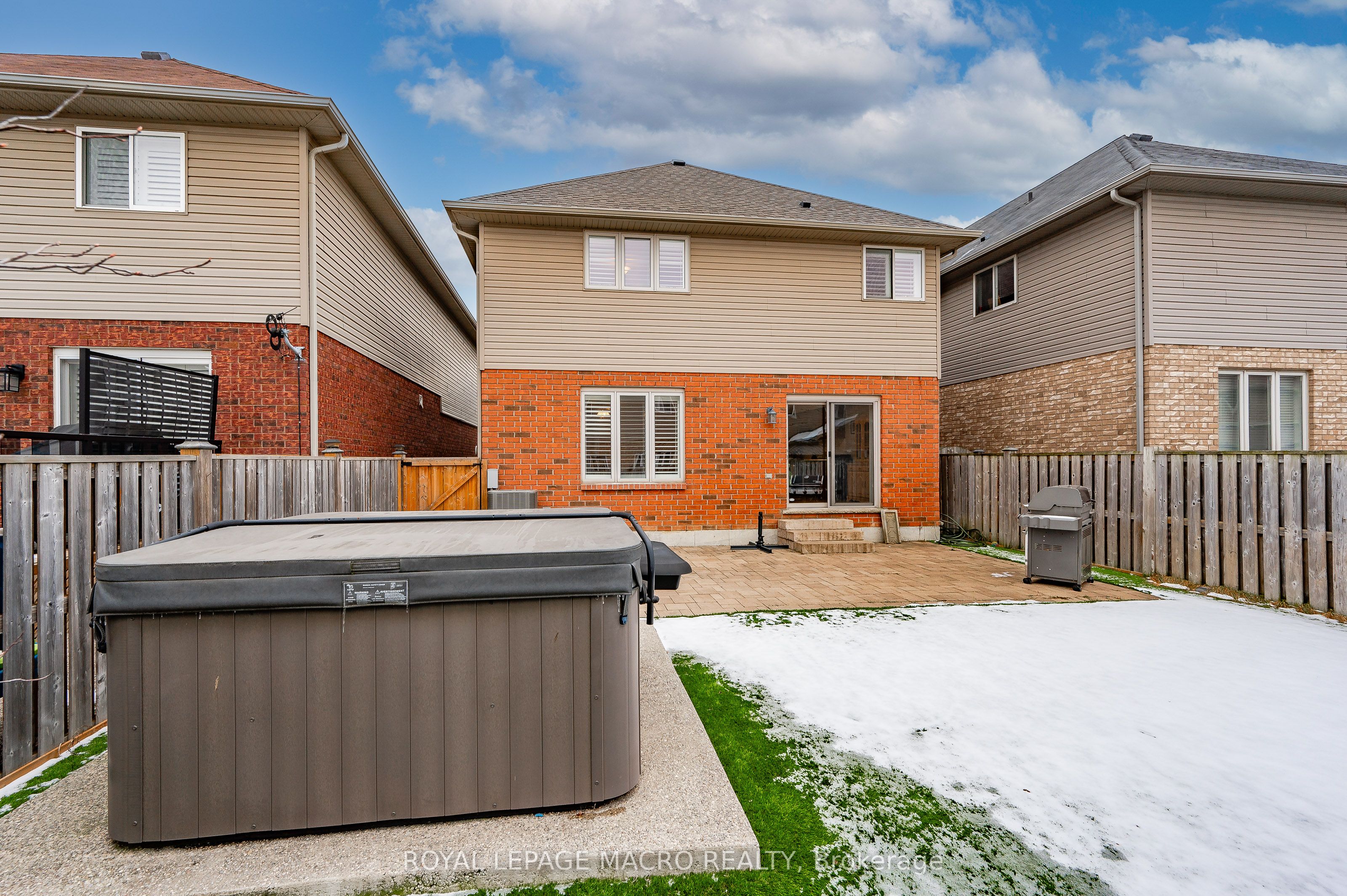 44 Pelech Crescent Property Photo 40