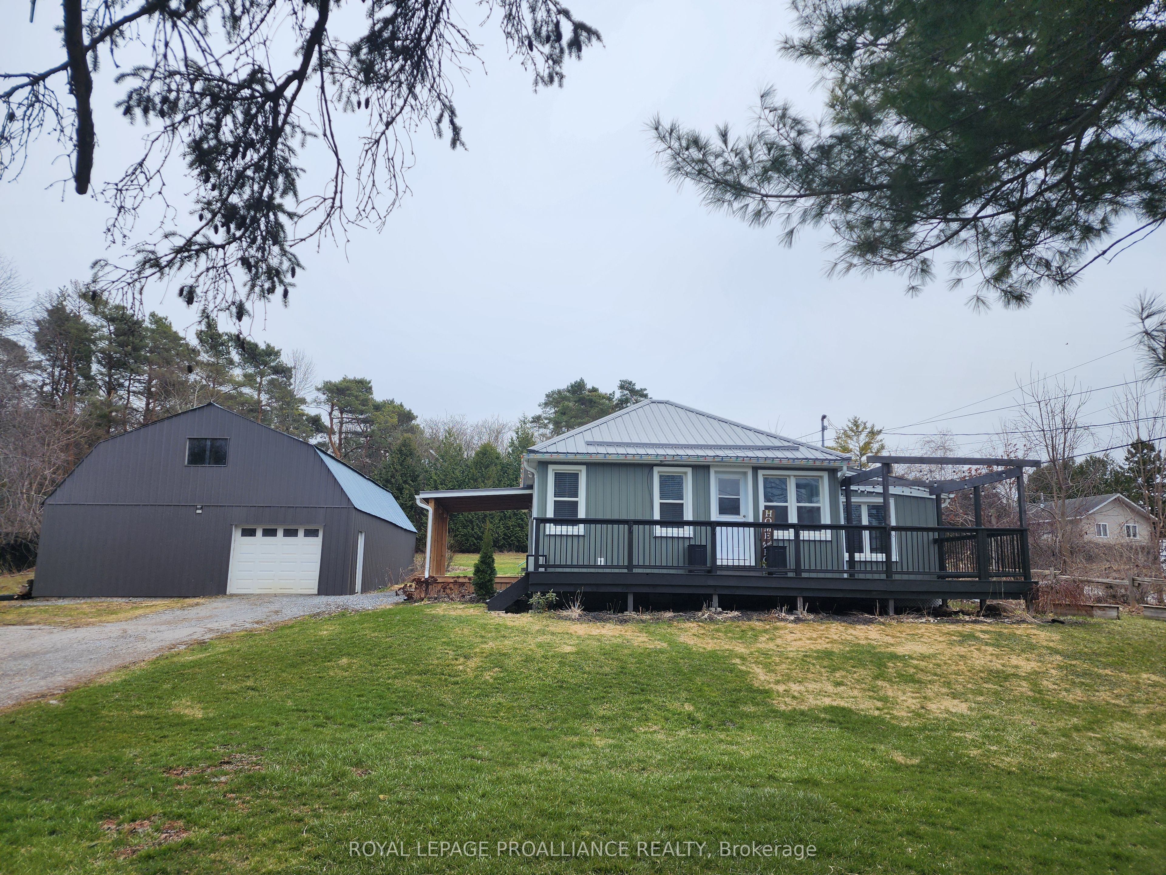 2307 County Road 3 Property Photo 1